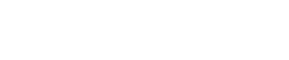 柏崎市産業文化会館